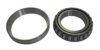 PFI 395A/4A Bearing